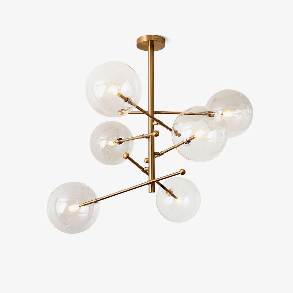 glass-globe-mobile-chandelier-anzaz--59