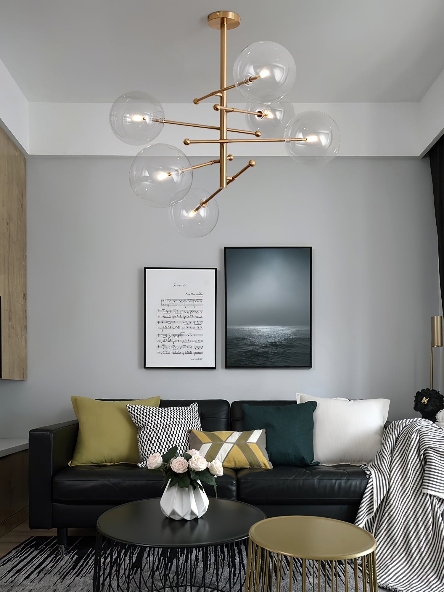 glass-globe-mobile-chandelier-anzaz--35