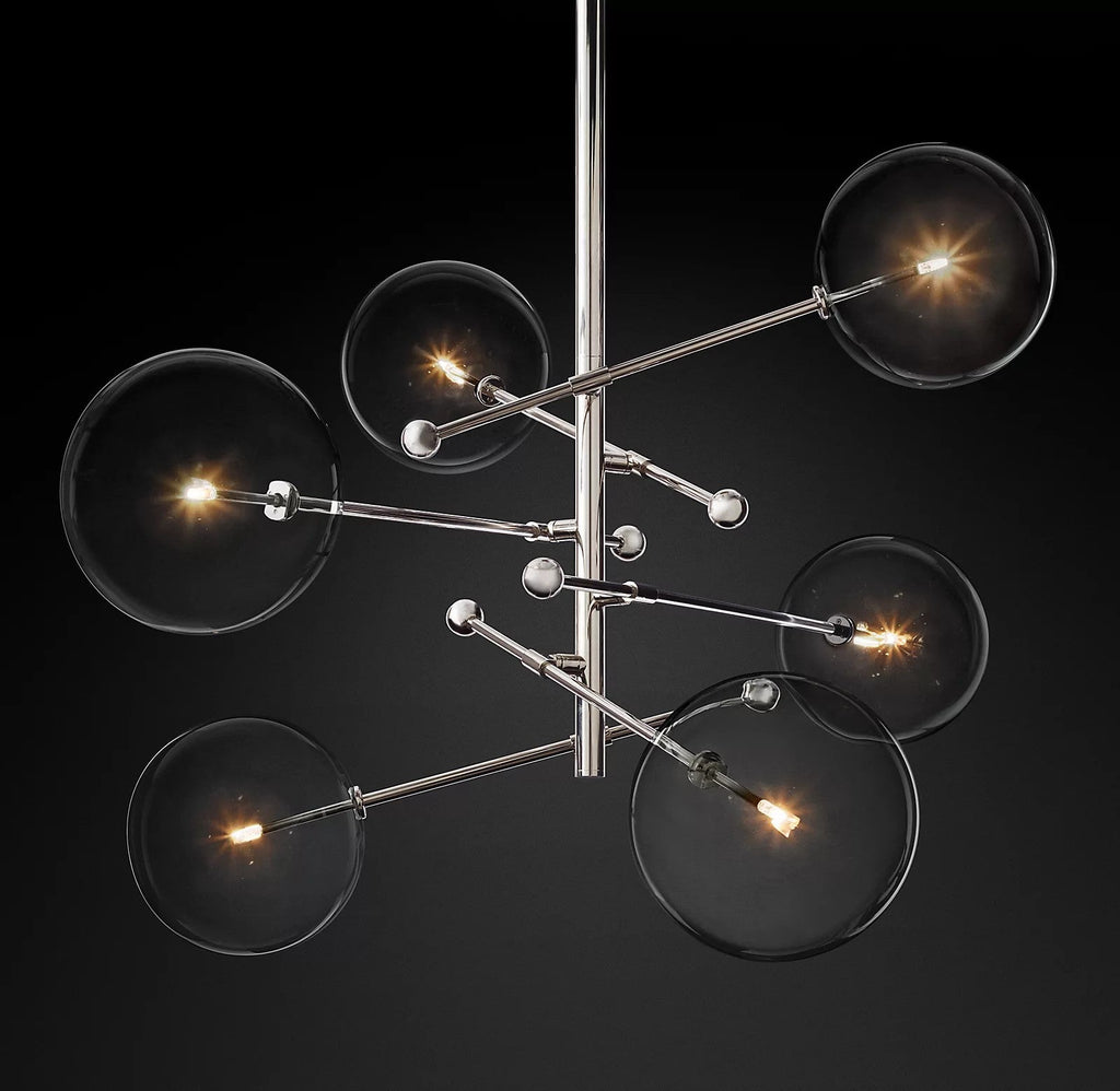 glass-globe-mobile-chandelier-anzaz--50