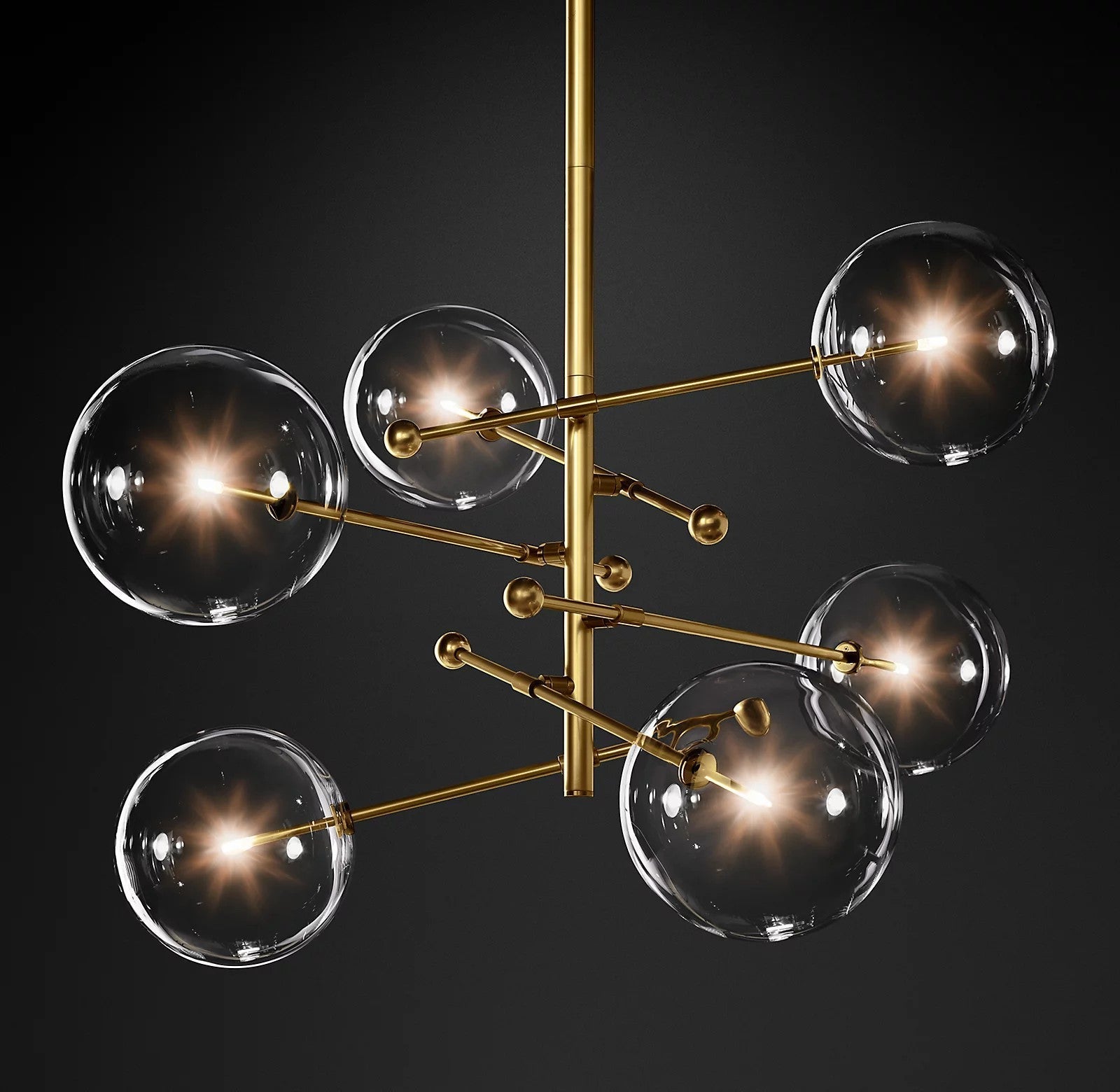 glass-globe-mobile-chandelier-anzaz--52