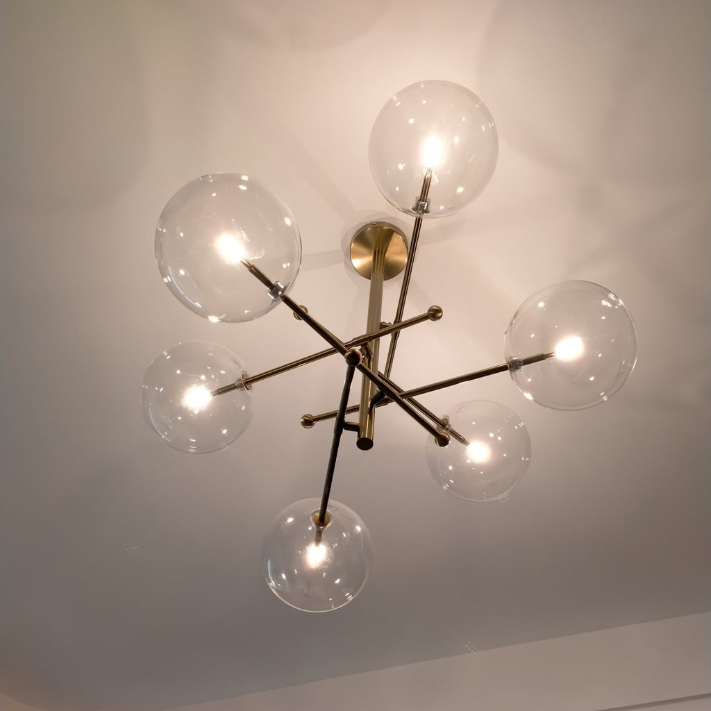 glass-globe-mobile-chandelier-anzaz--37