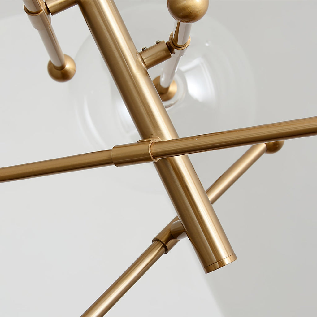 glass-globe-mobile-chandelier-anzaz--40