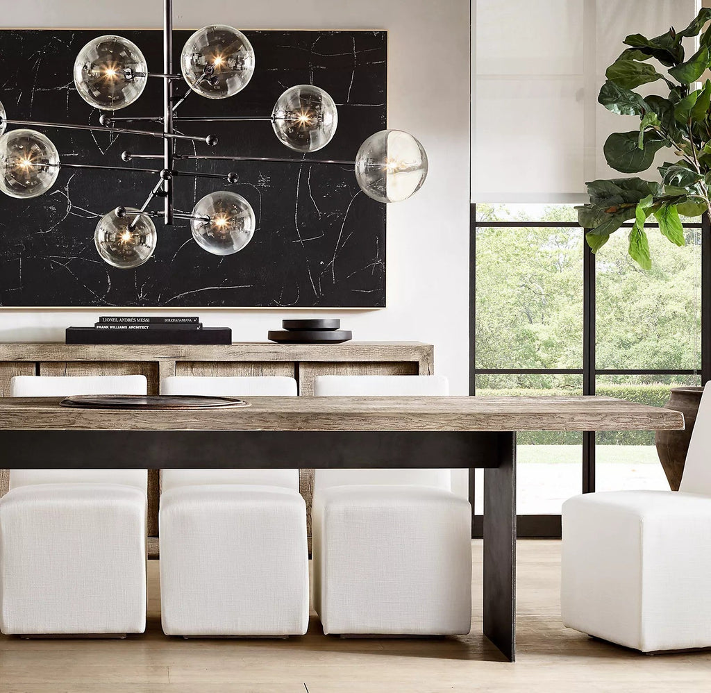 glass-globe-mobile-chandelier-anzaz--17