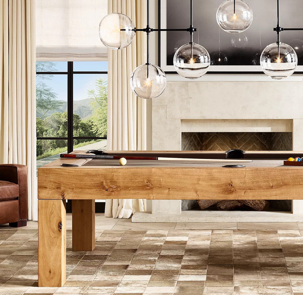 glass-globe-mobile-chandelier-anzaz--38