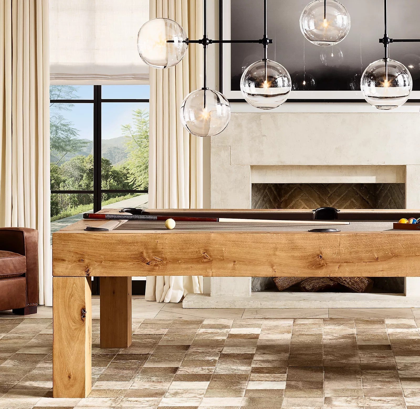 glass-globe-mobile-chandelier-anzaz--38