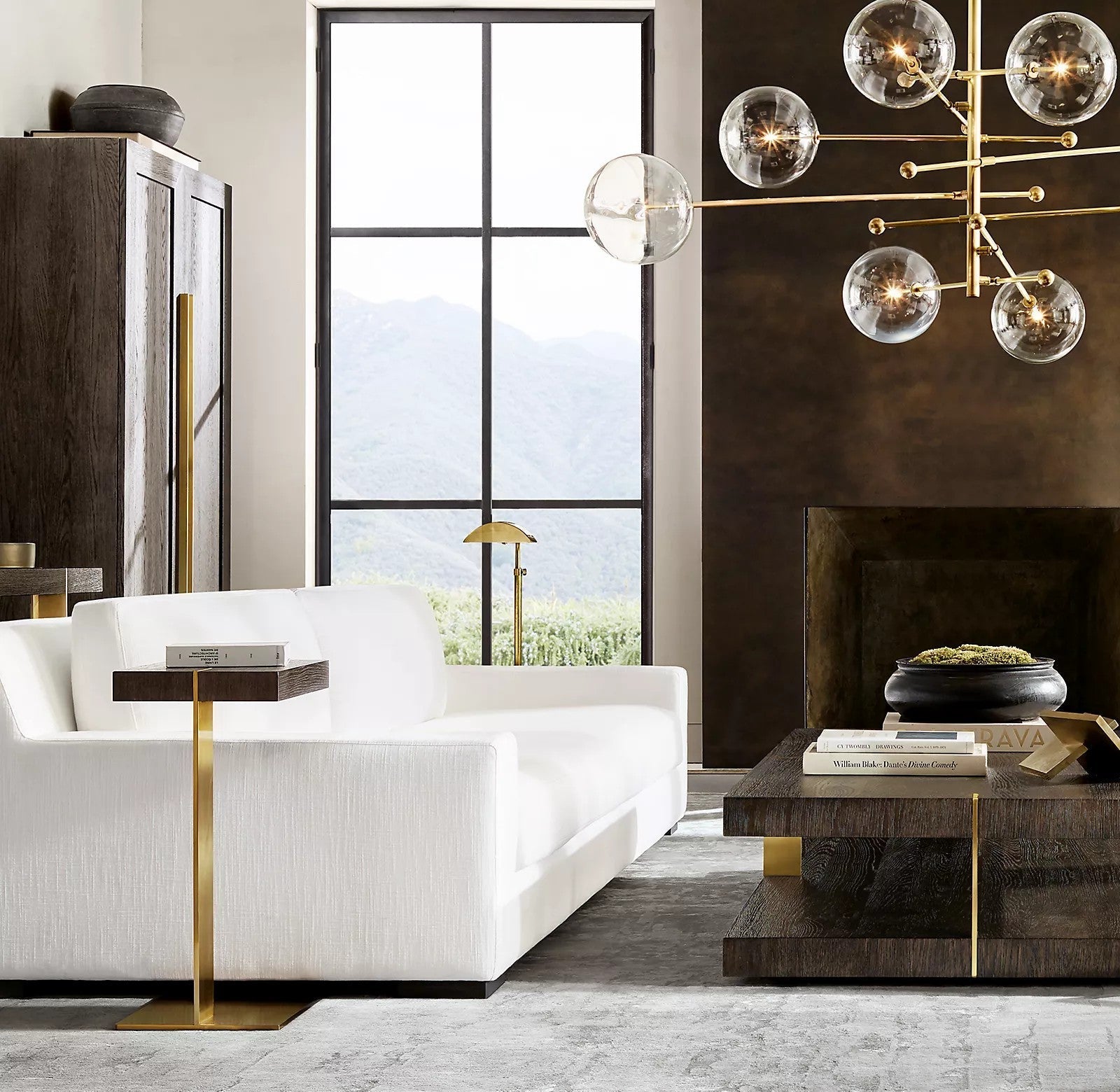 glass-globe-mobile-chandelier-anzaz--43
