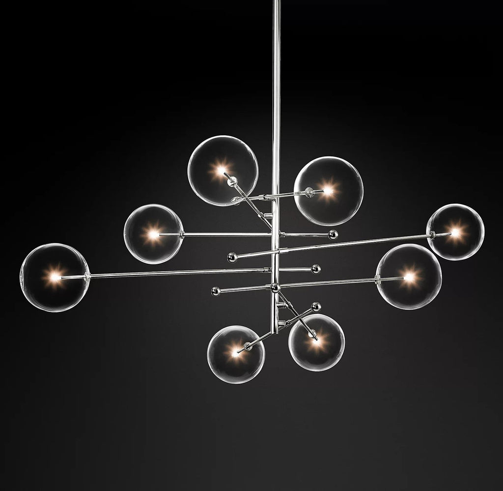 glass-globe-mobile-chandelier-anzaz--48