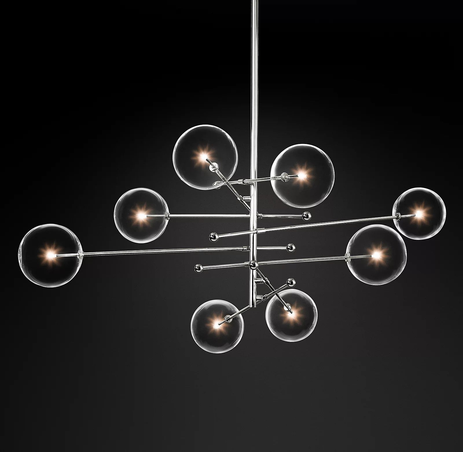 glass-globe-mobile-chandelier-anzaz--48