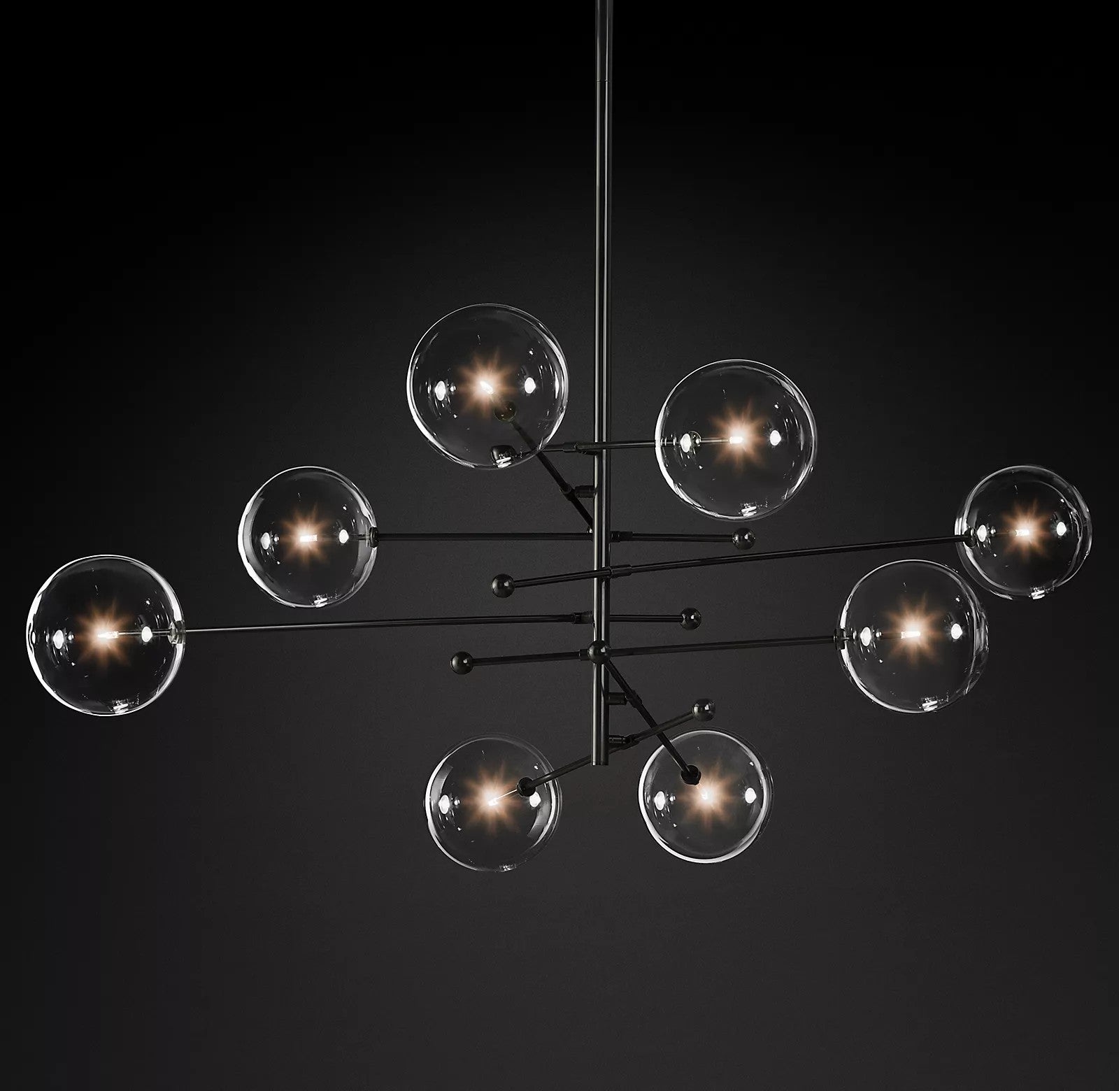 glass-globe-mobile-chandelier-anzaz--57
