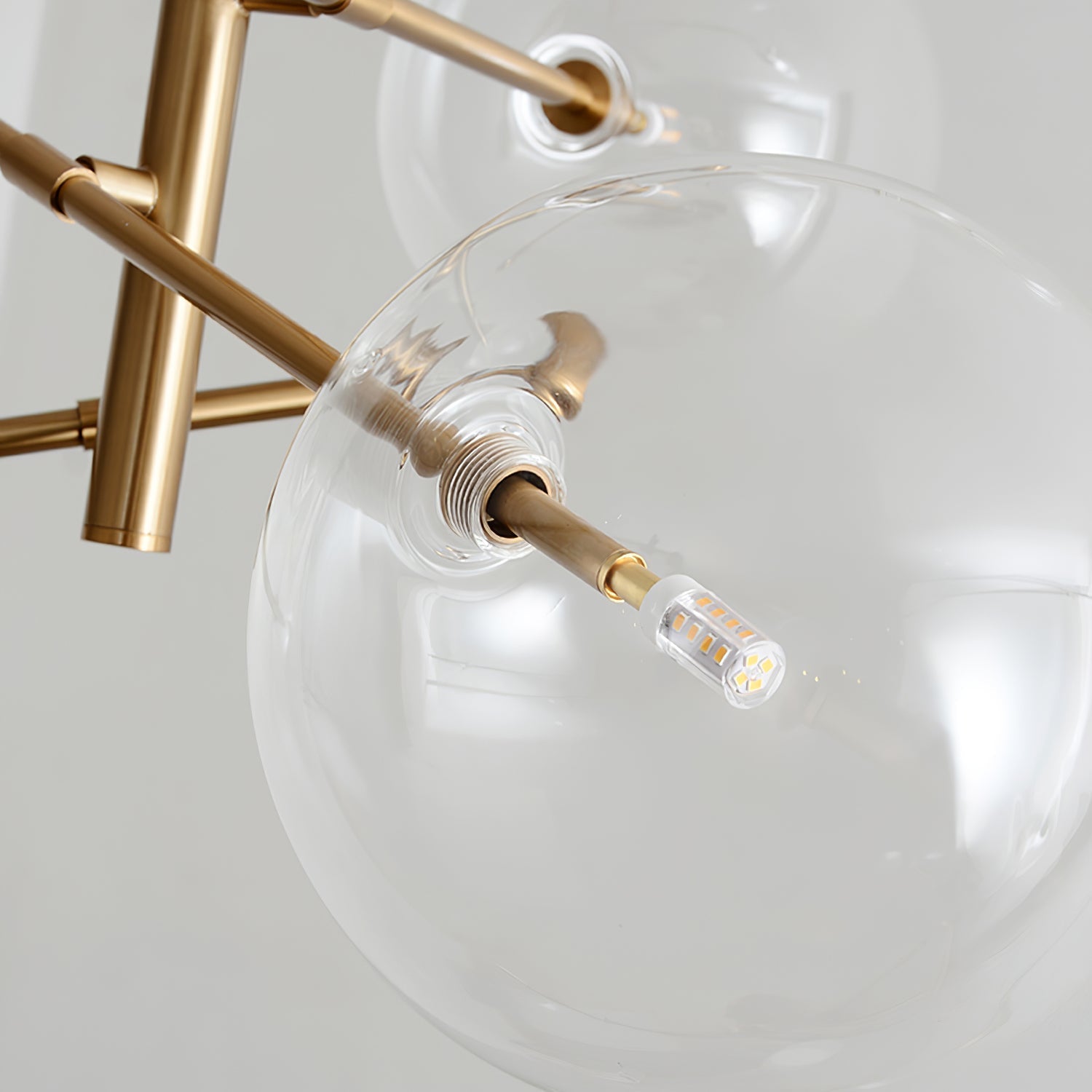 glass-globe-mobile-chandelier-anzaz--39