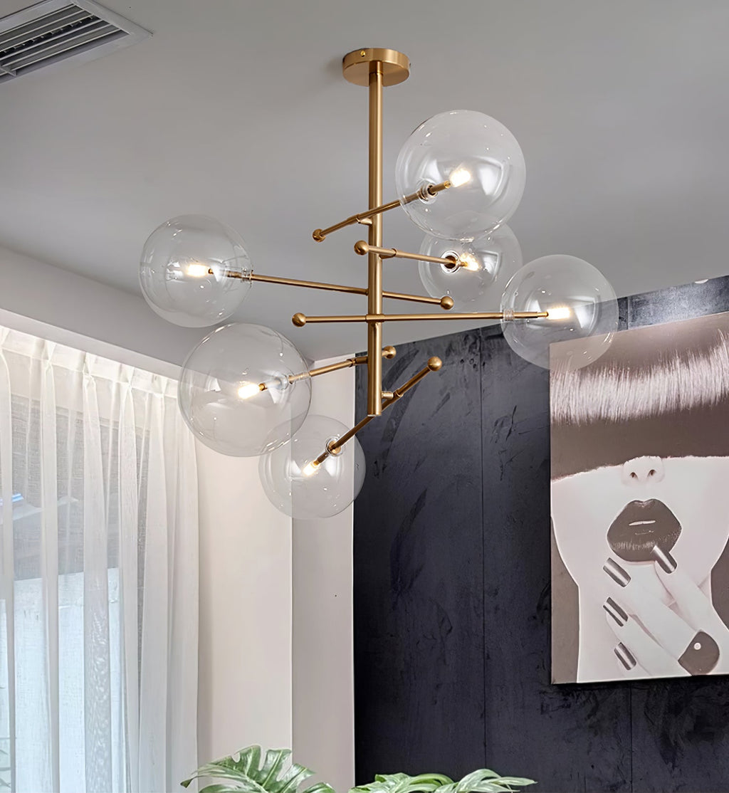 glass-globe-mobile-chandelier-anzaz--15