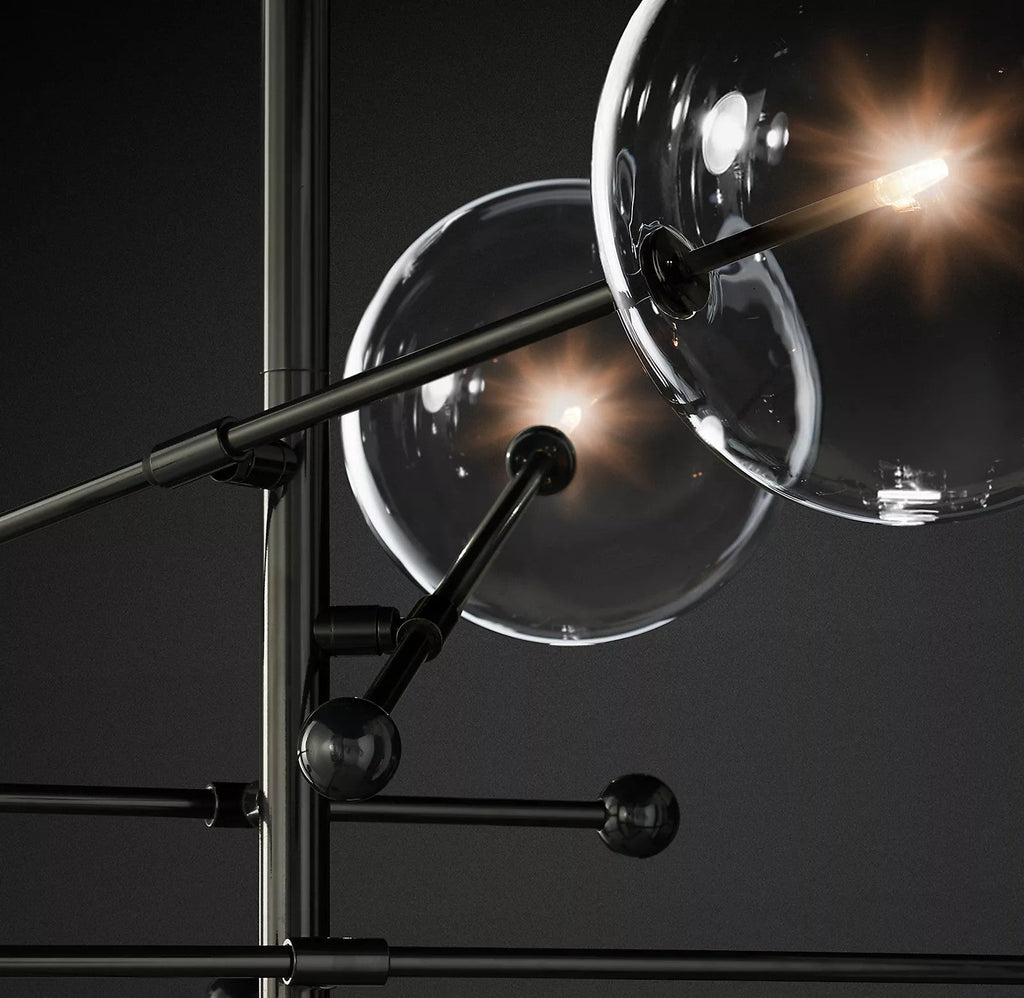 glass-globe-mobile-chandelier-anzaz--18
