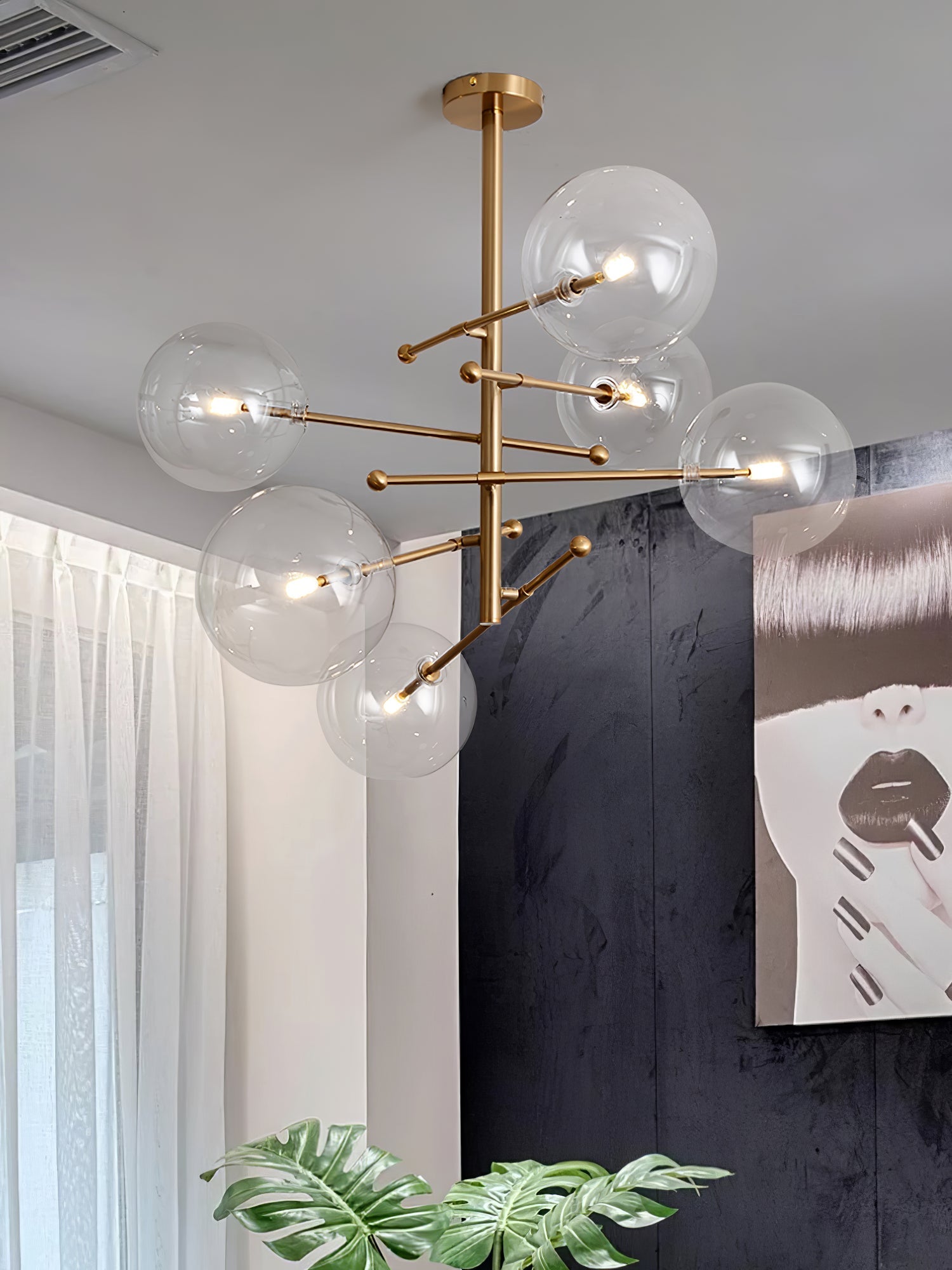 glass-globe-mobile-chandelier-anzaz--20