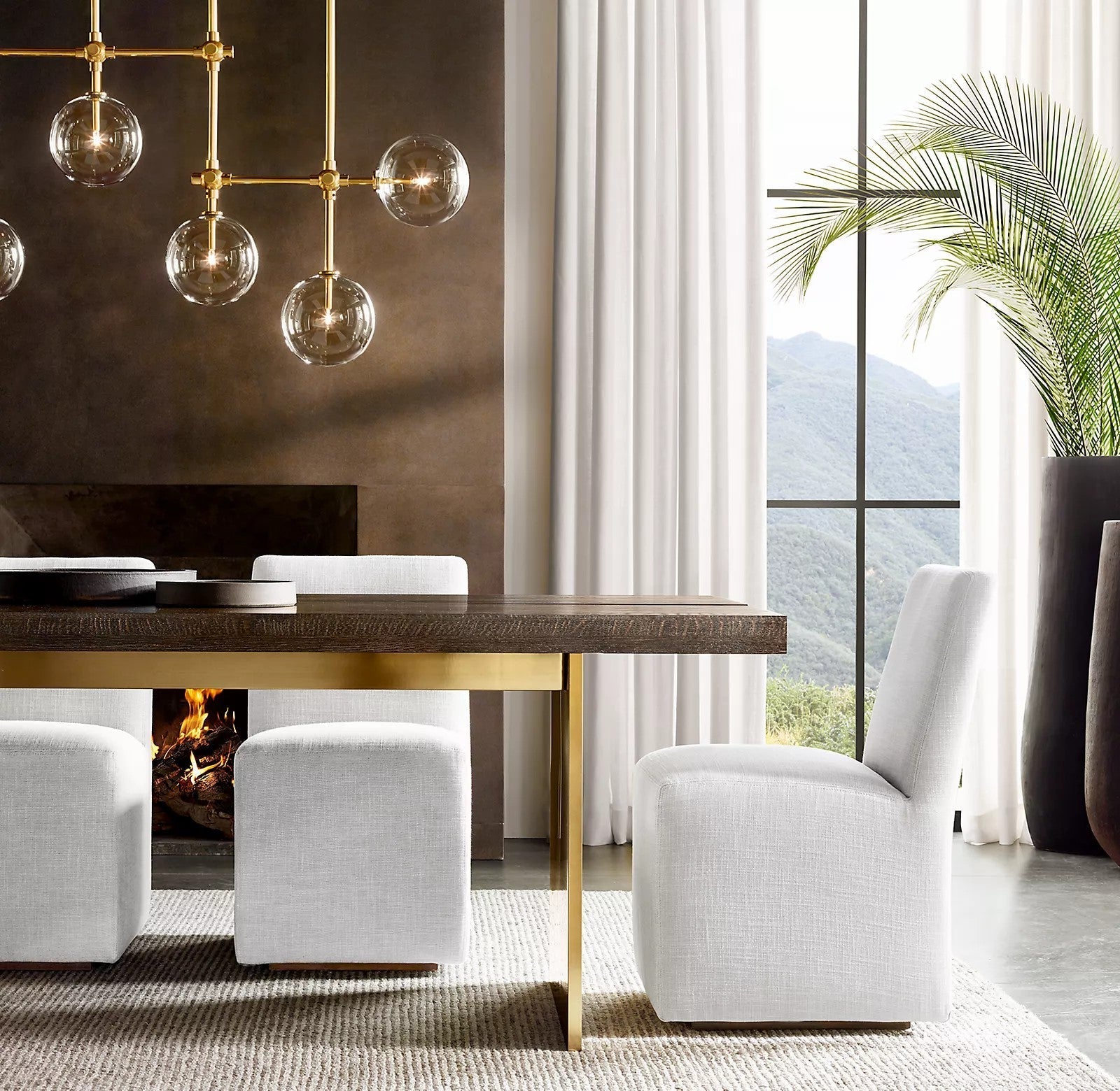 glass-globe-mobile-chandelier-anzaz--21