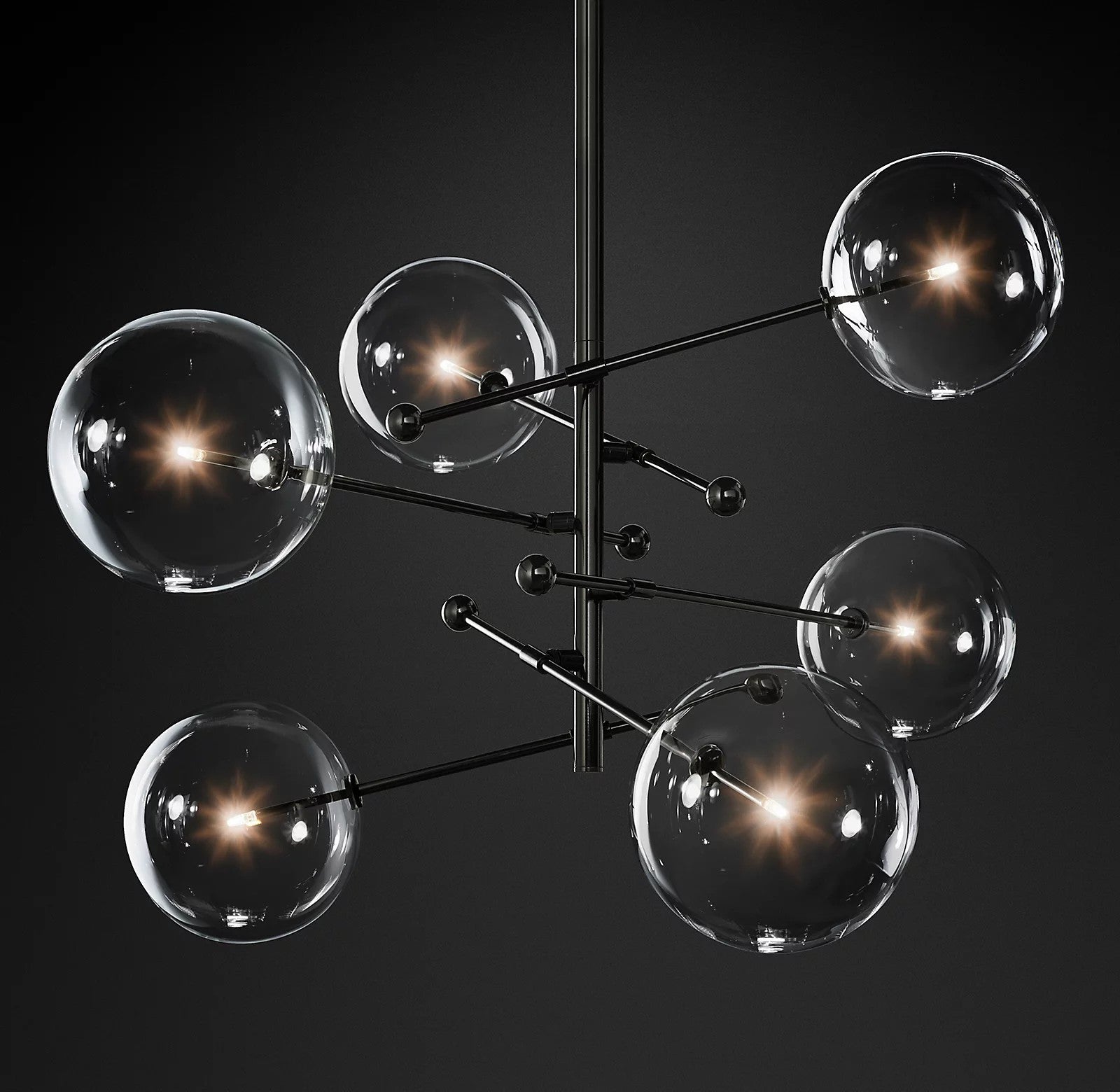 glass-globe-mobile-chandelier-anzaz--51