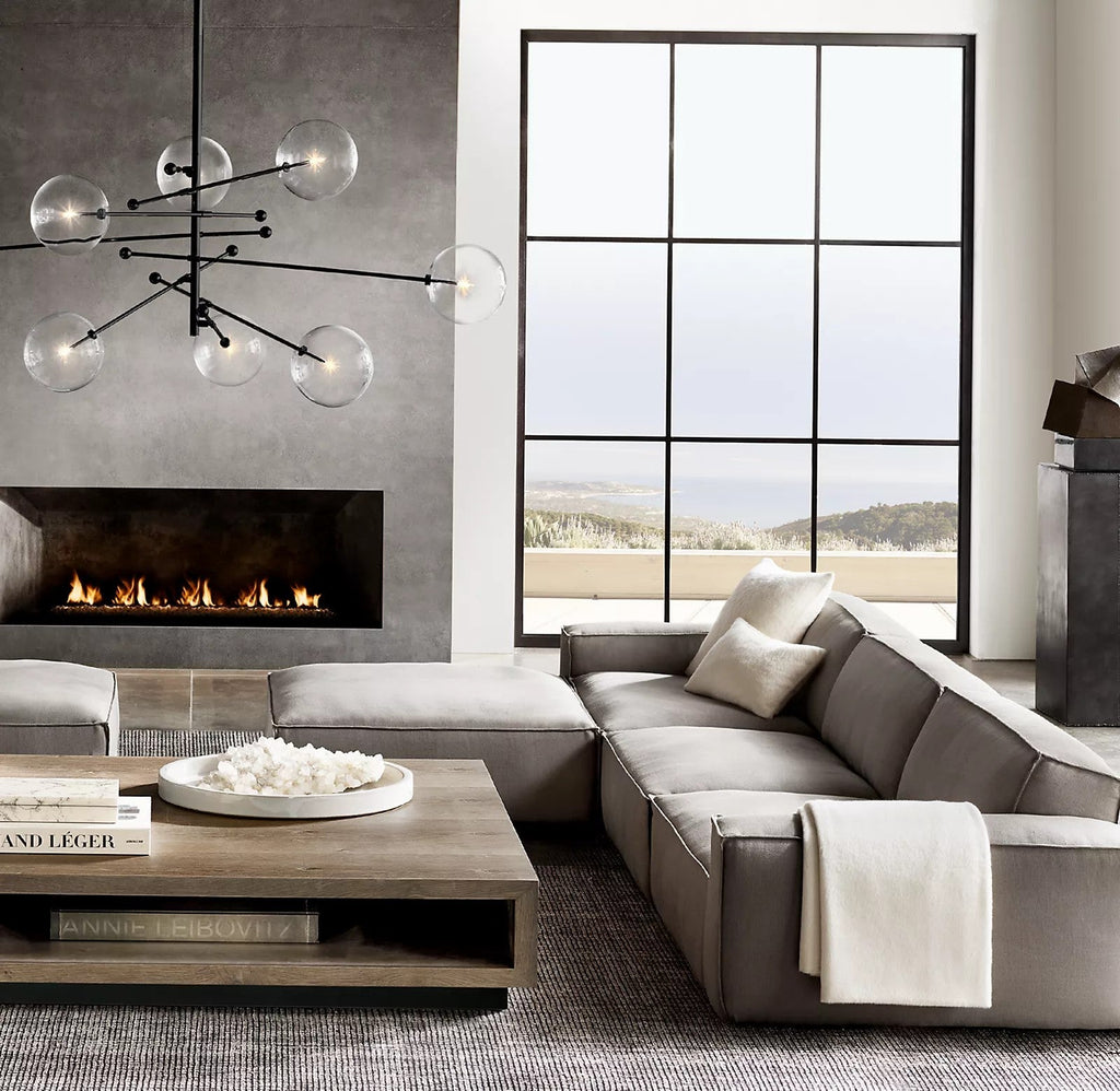glass-globe-mobile-chandelier-anzaz--22