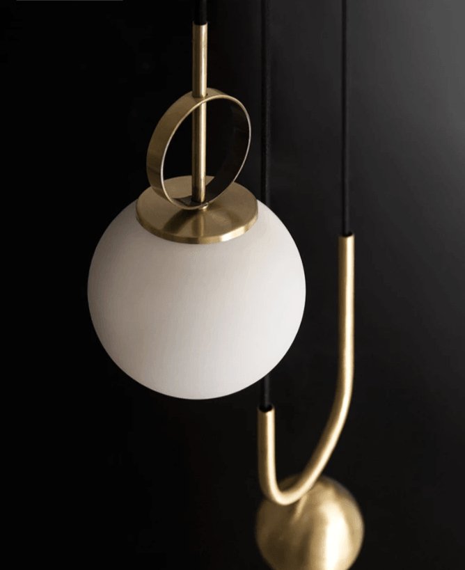 glass-ball-pendant-lamp-anzaz--25