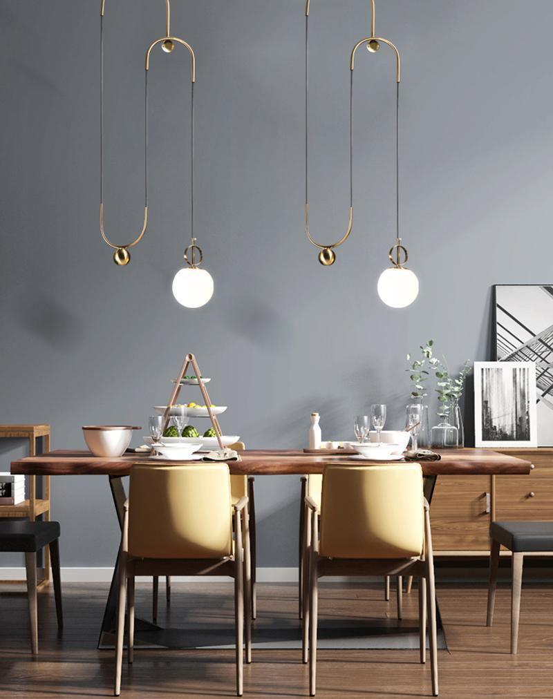 glass-ball-pendant-lamp-anzaz--14