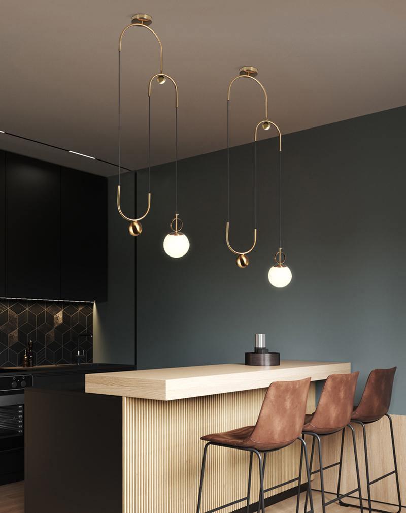 glass-ball-pendant-lamp-anzaz--15