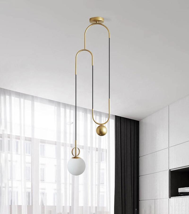 glass-ball-pendant-lamp-anzaz--16