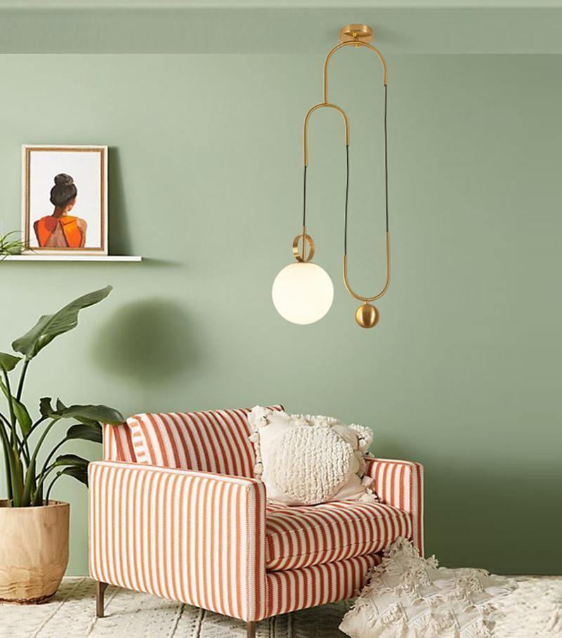 glass-ball-pendant-lamp-anzaz--6