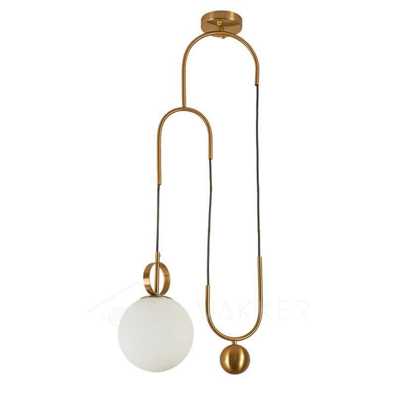 glass-ball-pendant-lamp-anzaz--19