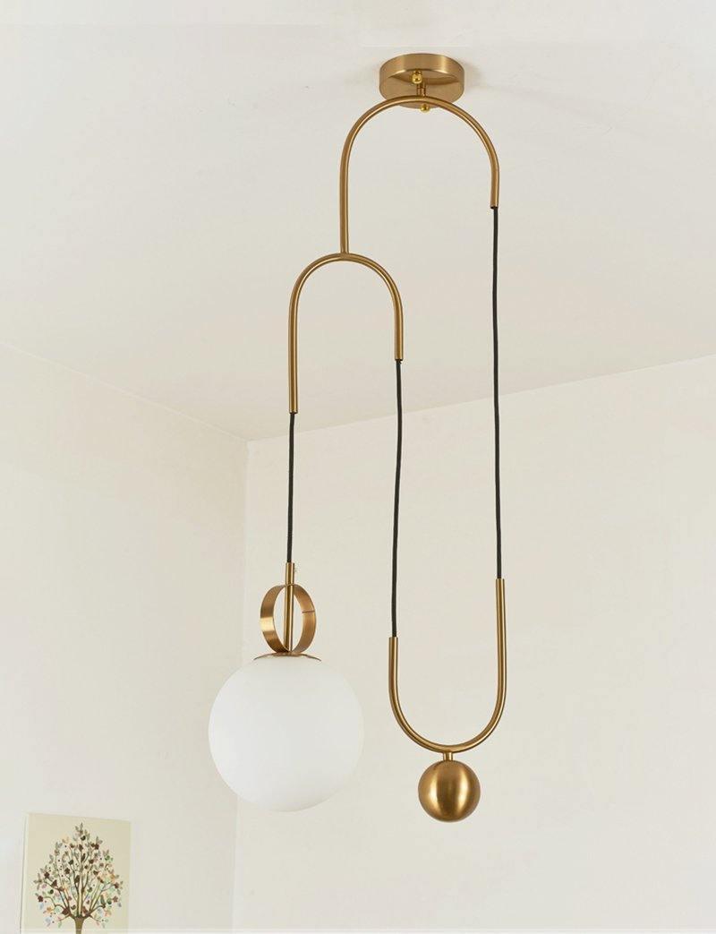 glass-ball-pendant-lamp-anzaz--17