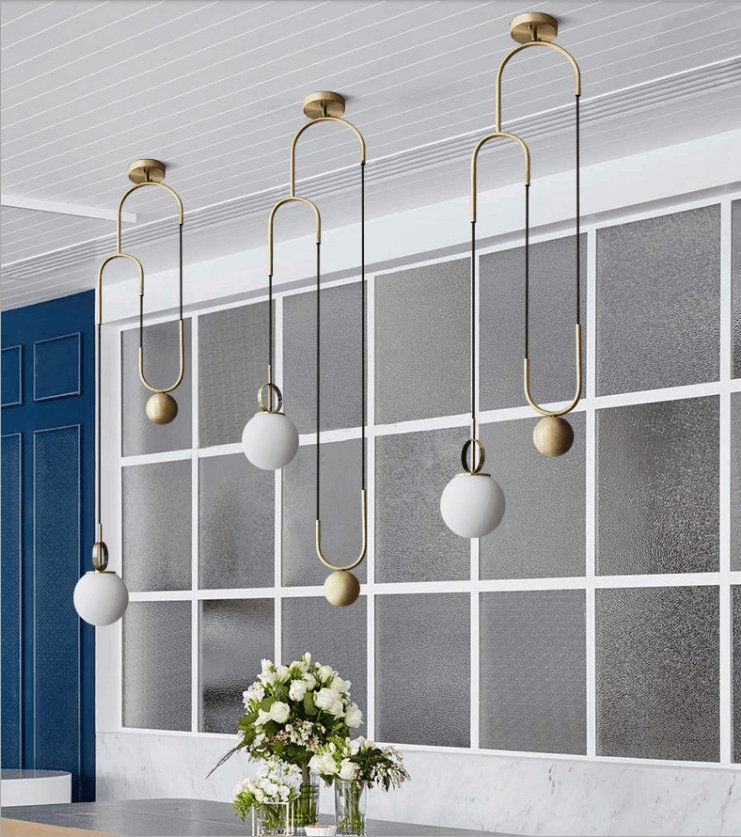 glass-ball-pendant-lamp-anzaz--5