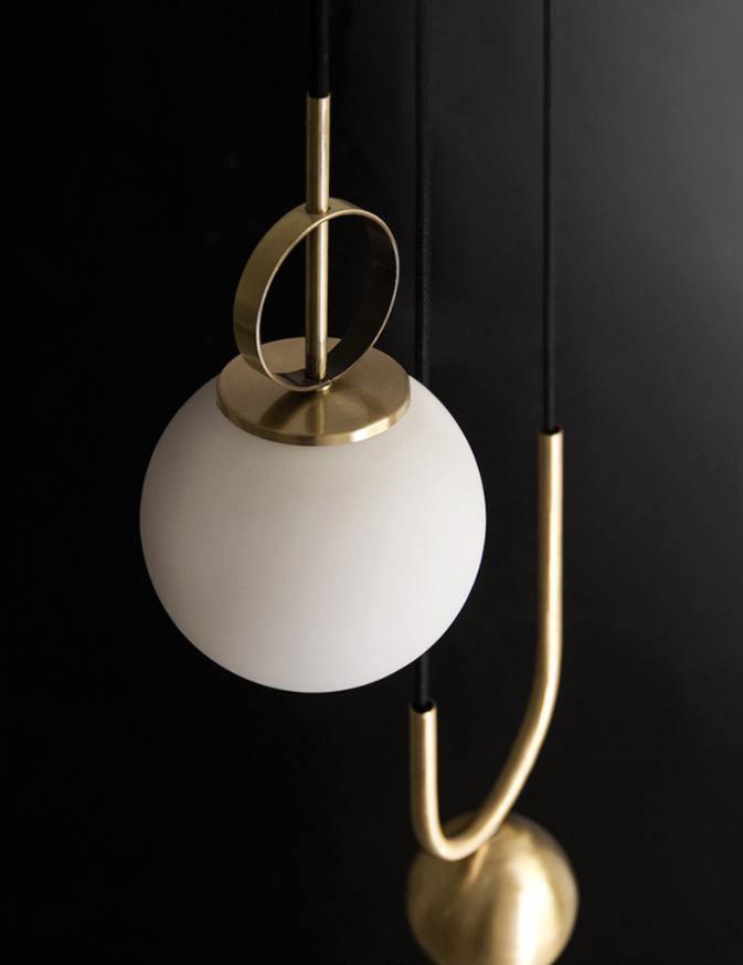 glass-ball-pendant-lamp-anzaz--20