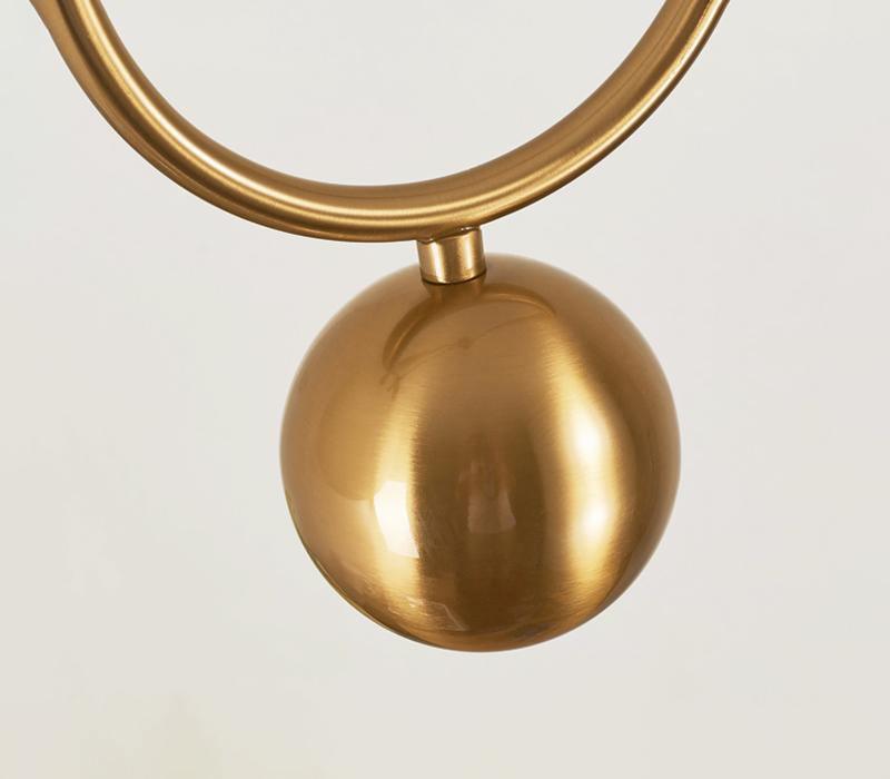 glass-ball-pendant-lamp-anzaz--26