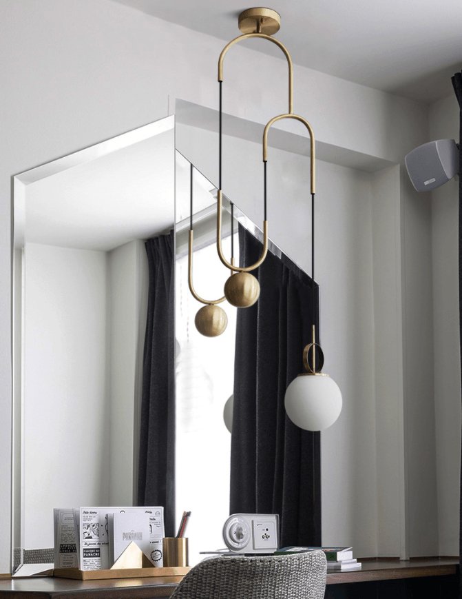 glass-ball-pendant-lamp-anzaz--7