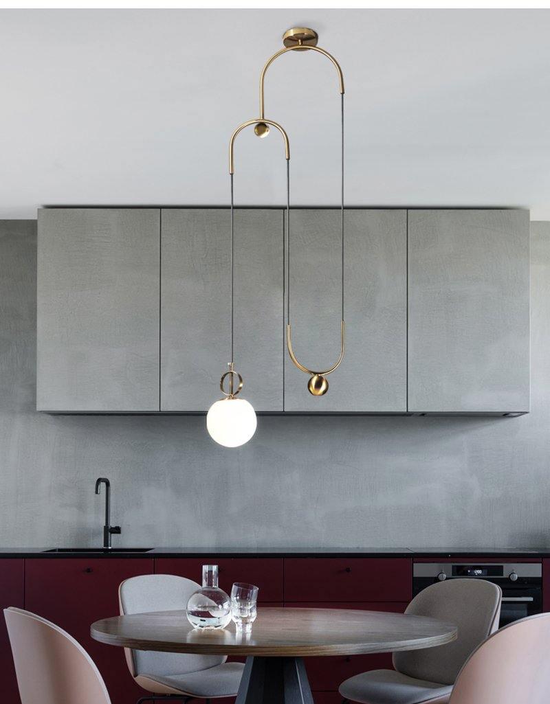 glass-ball-pendant-lamp-anzaz--4