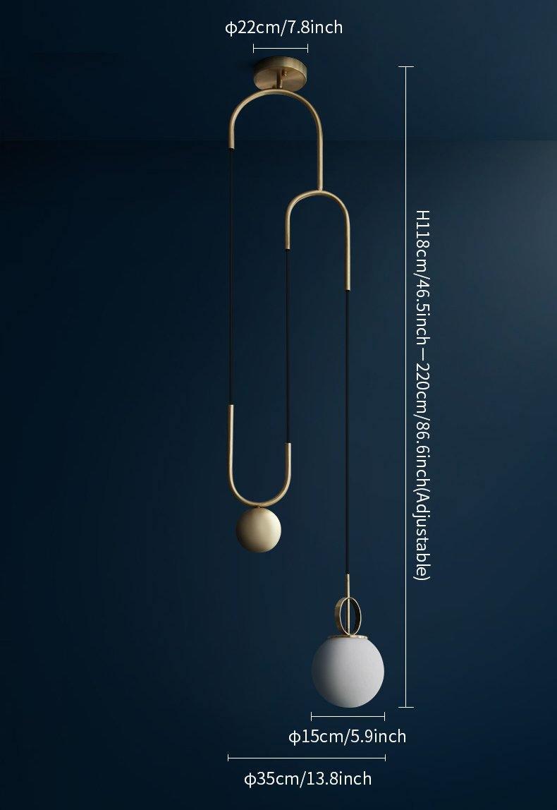 glass-ball-pendant-lamp-anzaz--8