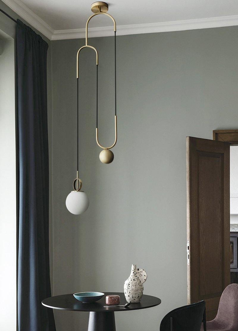 glass-ball-pendant-lamp-anzaz--9