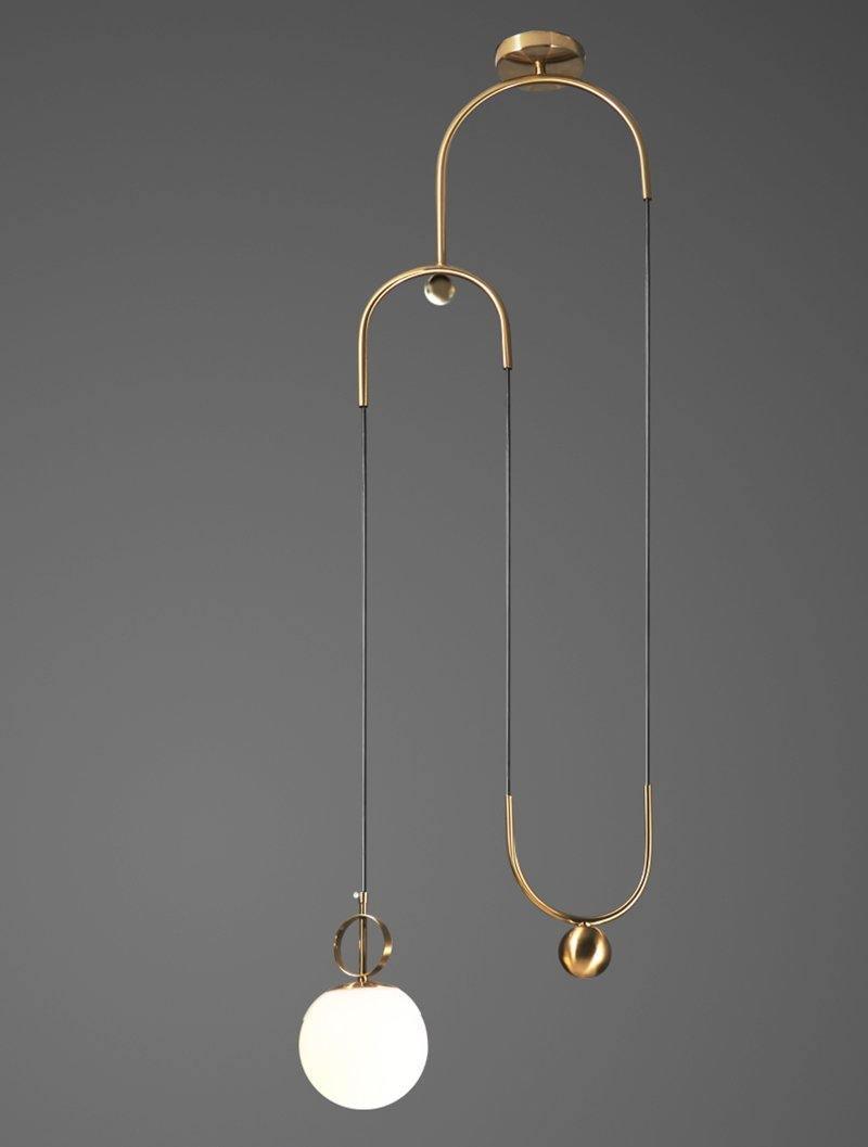 glass-ball-pendant-lamp-anzaz--10