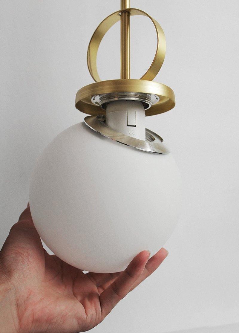 glass-ball-pendant-lamp-anzaz--11
