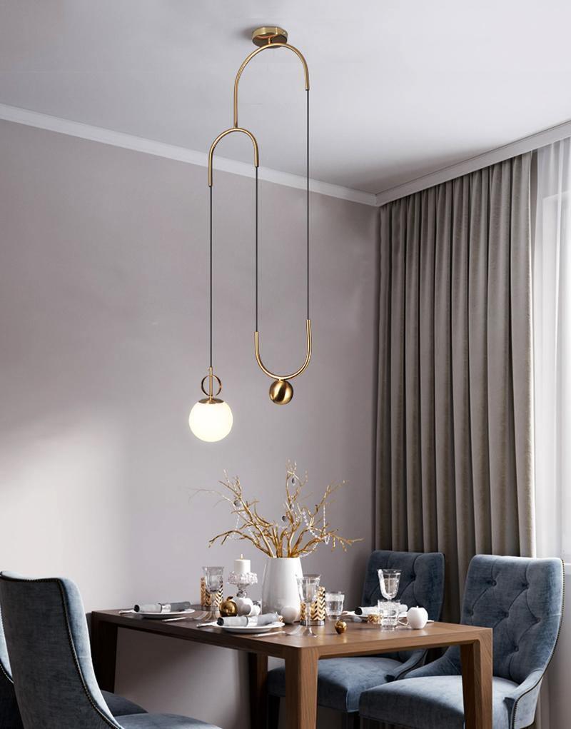 glass-ball-pendant-lamp-anzaz--12
