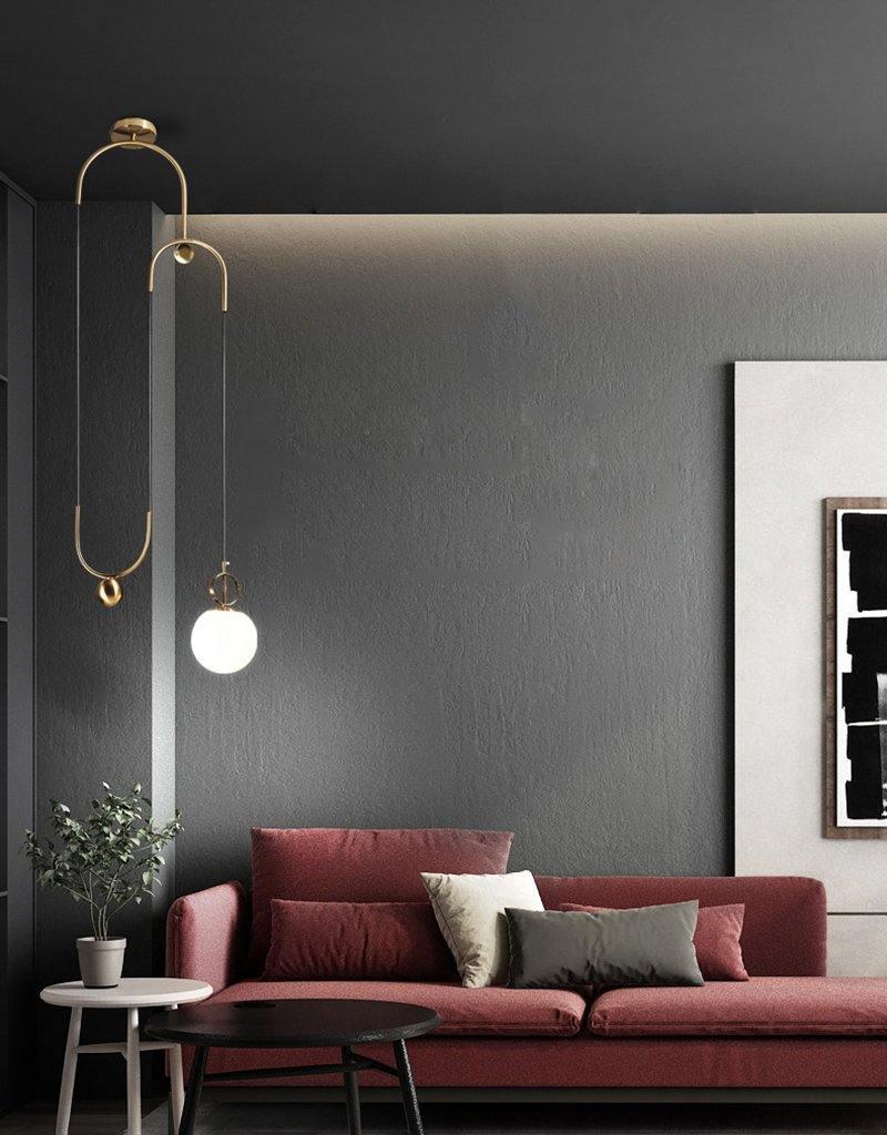 glass-ball-pendant-lamp-anzaz--13