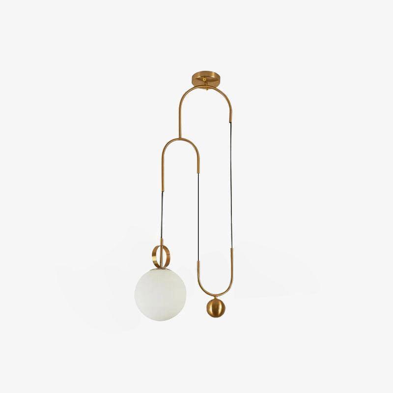 glass-ball-pendant-lamp-anzaz--18