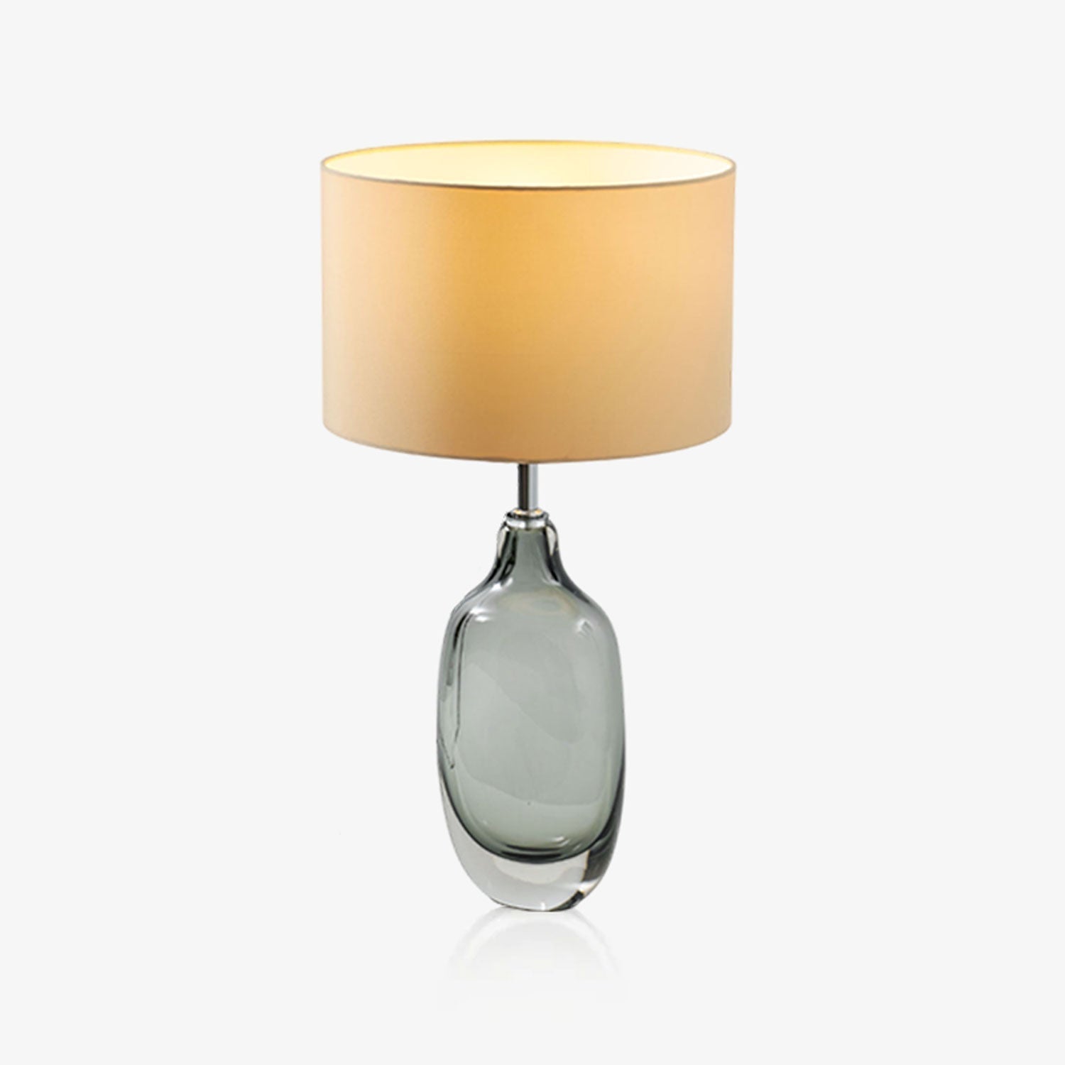 glazed-crystal-table-lamp-anzaz-Smoky-1