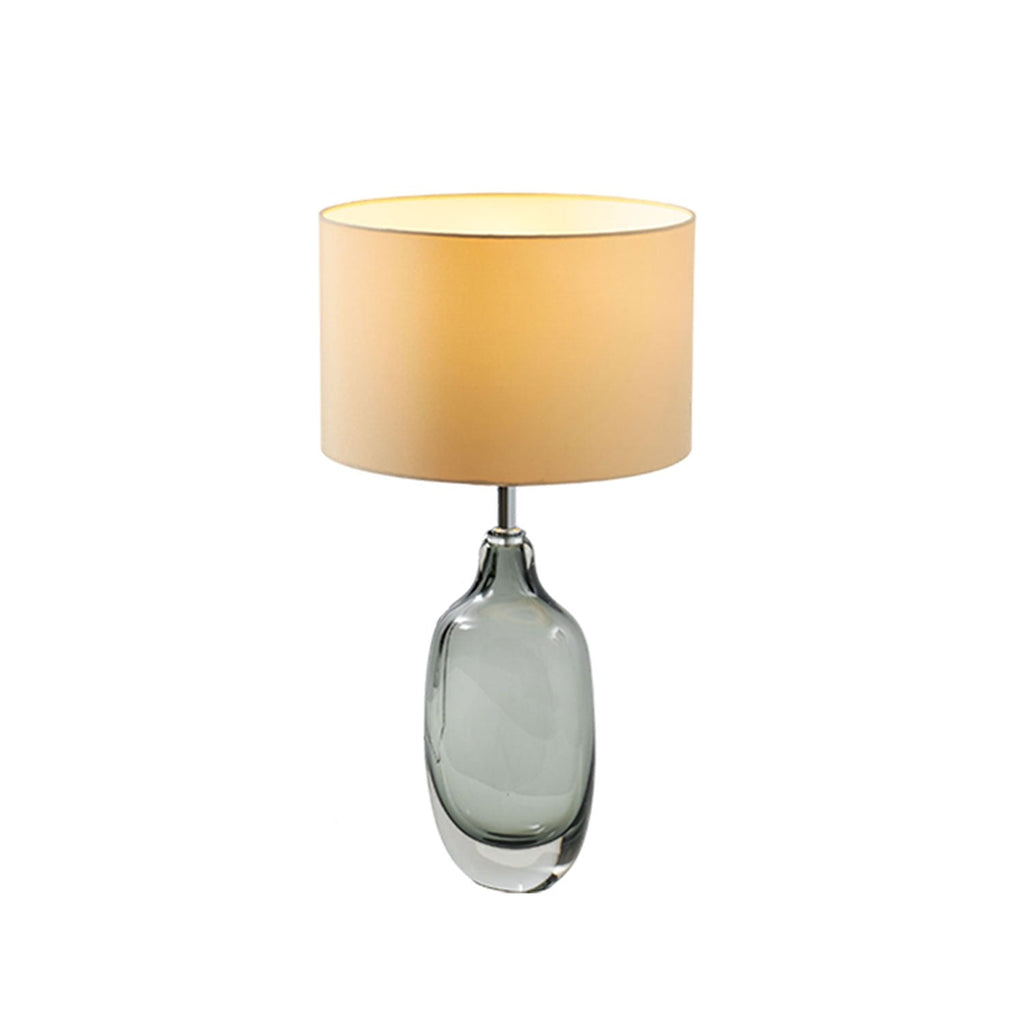 glazed-crystal-table-lamp-anzaz--19