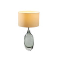 glazed-crystal-table-lamp-anzaz--19