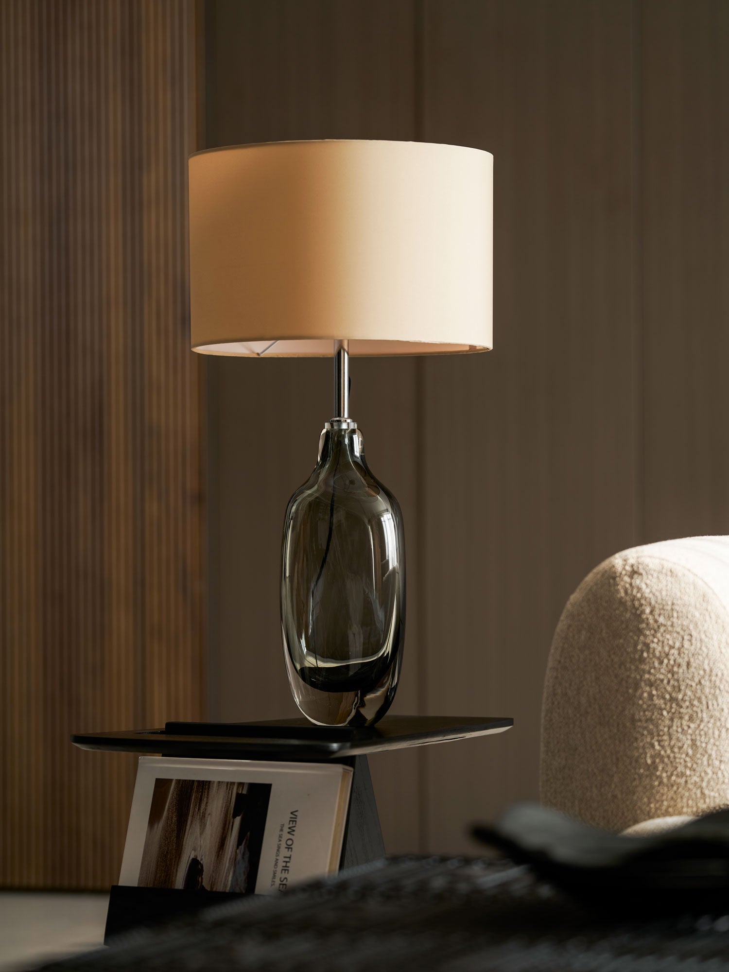 glazed-crystal-table-lamp-anzaz--11