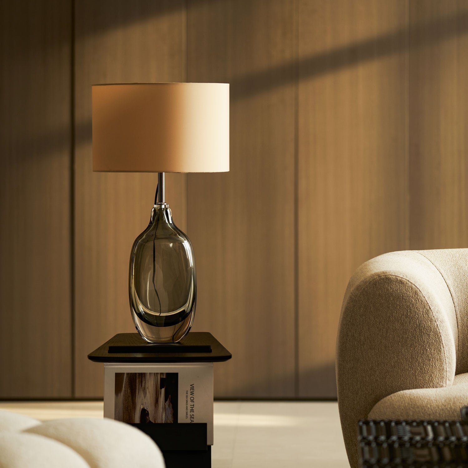 glazed-crystal-table-lamp-anzaz--12