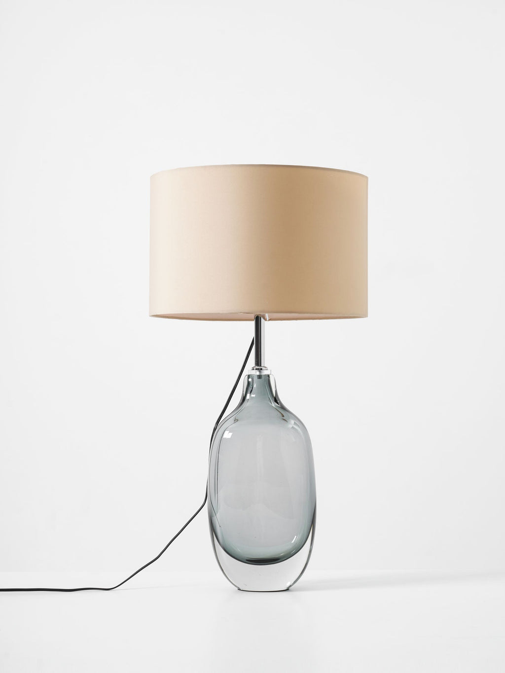 glazed-crystal-table-lamp-anzaz--13