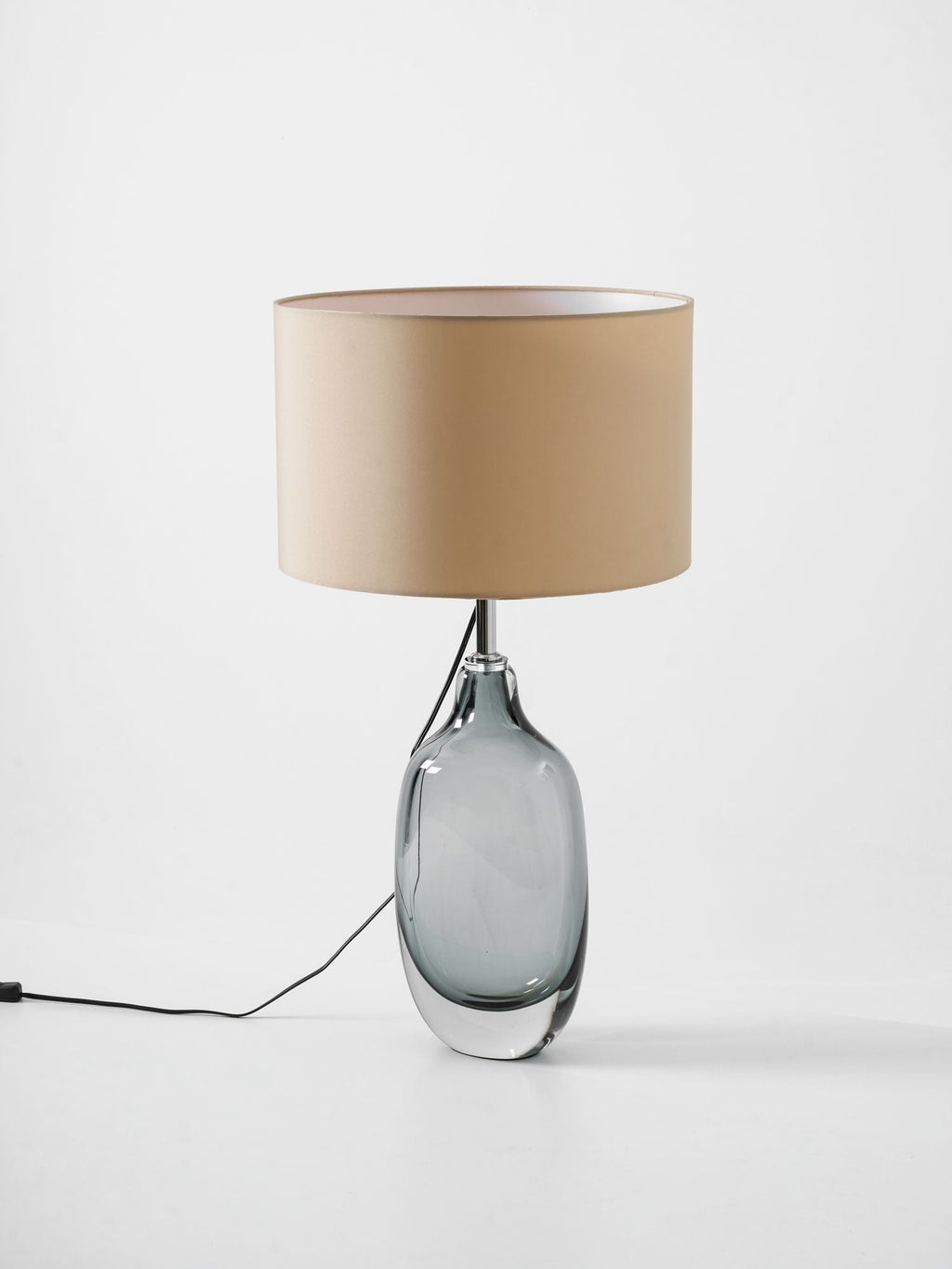glazed-crystal-table-lamp-anzaz--14