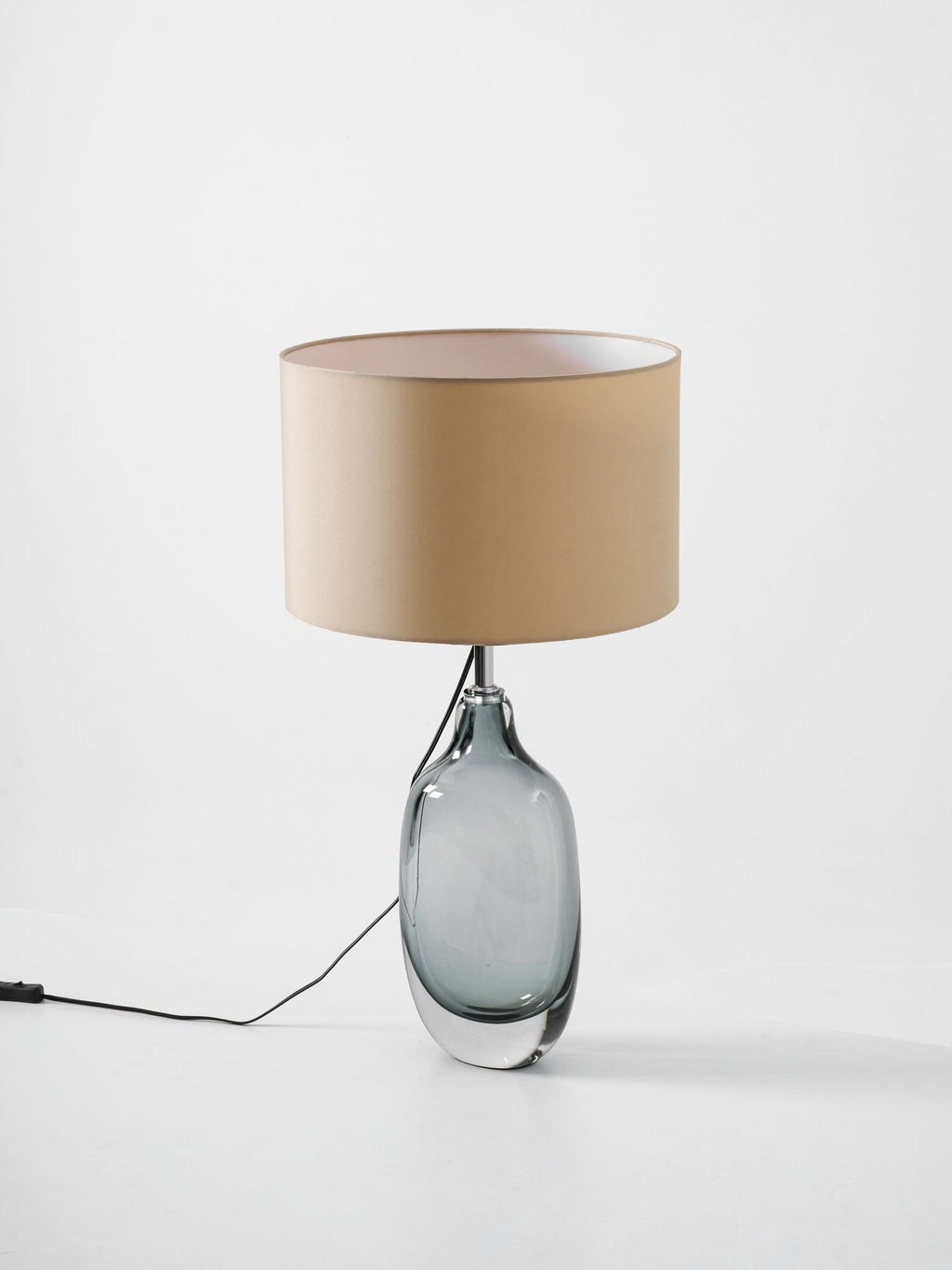 glazed-crystal-table-lamp-anzaz--15