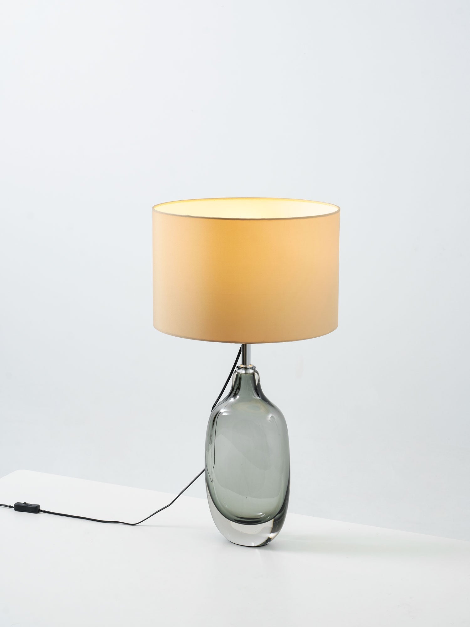 glazed-crystal-table-lamp-anzaz--16