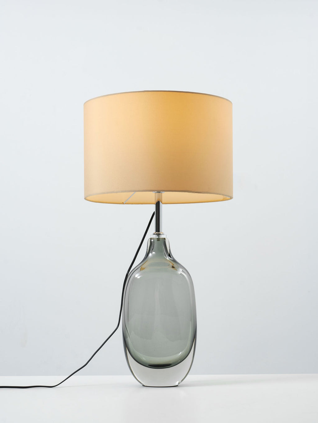 glazed-crystal-table-lamp-anzaz--17
