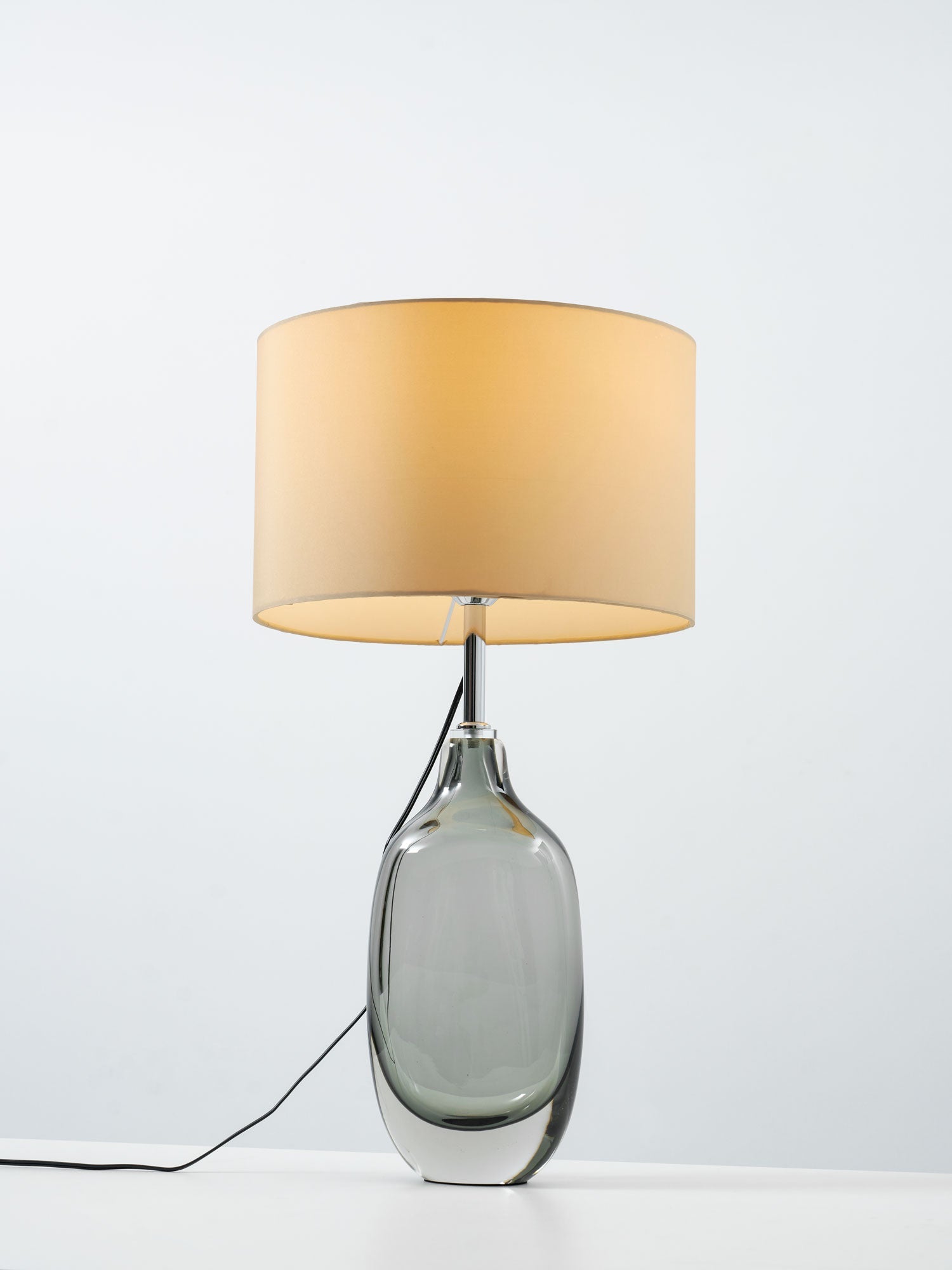 glazed-crystal-table-lamp-anzaz--18